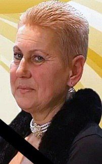 ���� �� ����� ������������ ��������� �������� ����� ��������� �������� ������