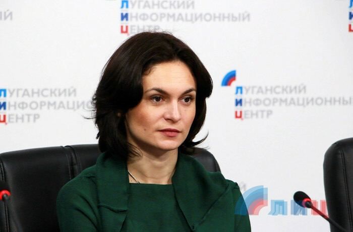 ������� � �����-������ ��� ������ ��������� - ����������� ��������� �� ������������ ����������� ��������� �������� ��������� � ���������������