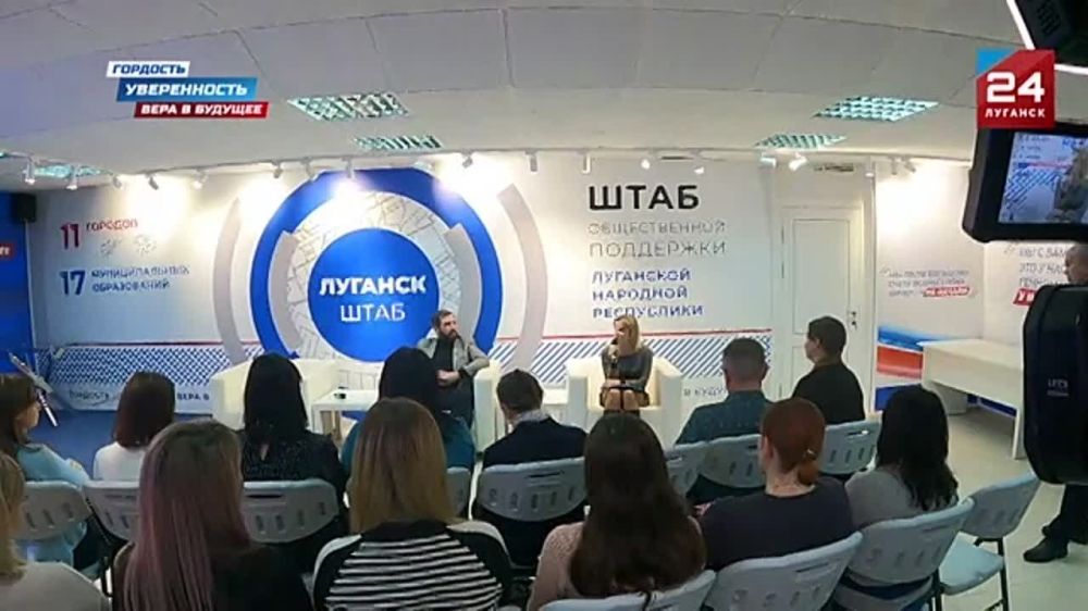 67891. � �������� ������ ��������� ������ ����������� � ������ ������� ������� ������ �������� ������