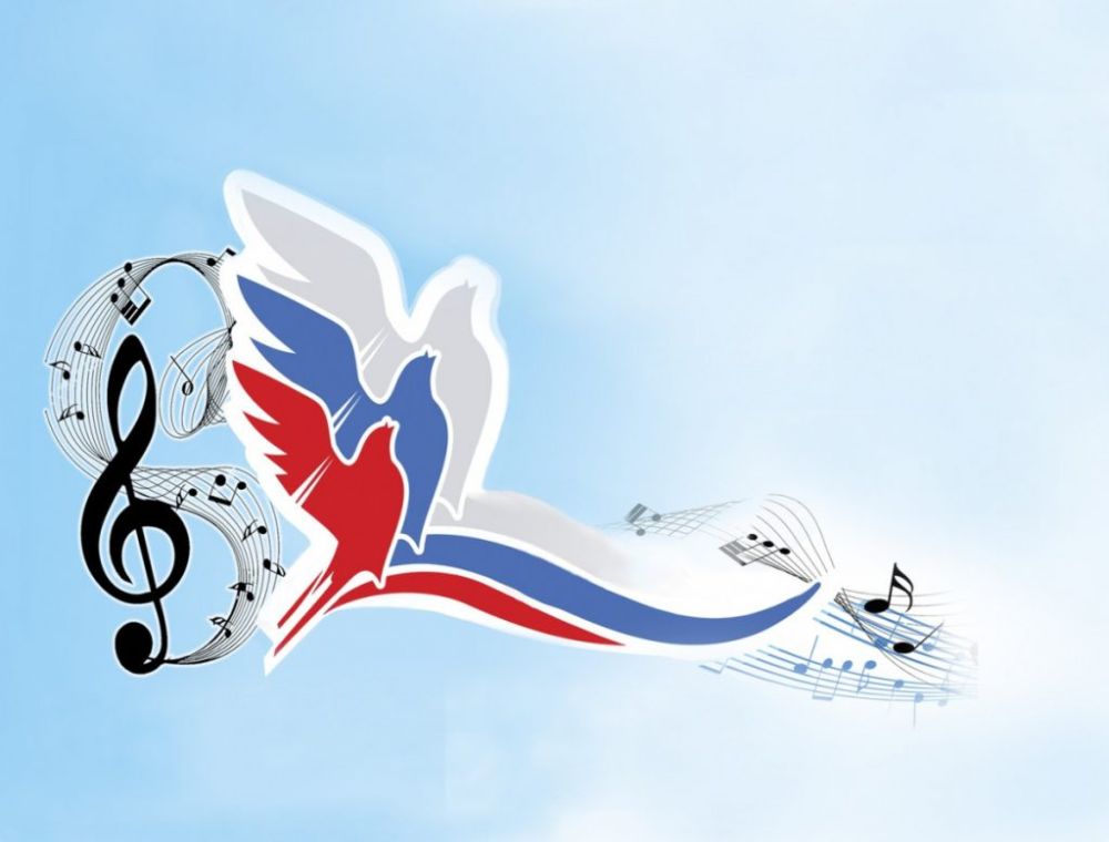 ���������� ����� ���������� � ����� ������ �� ���������-������� ����������� �������� ����