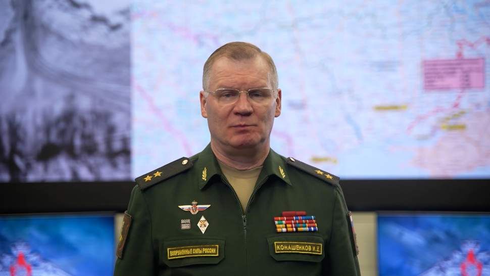 ����� ������������ �� ������� 12 �������