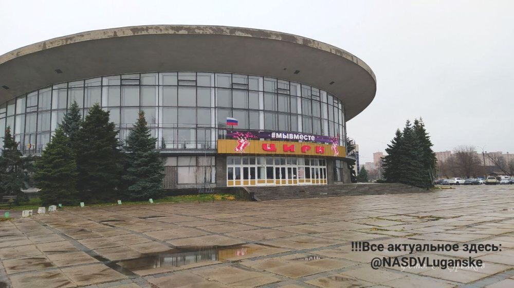 ������ ����, �������!. �� ���������� ����� ��� ������ � �������� � ��������� �������� ���������� ����� ���������. ����� ������ ������ �����, �� � ���� �� ����������. ��� ��������� ����� ��� ������� ��� �������