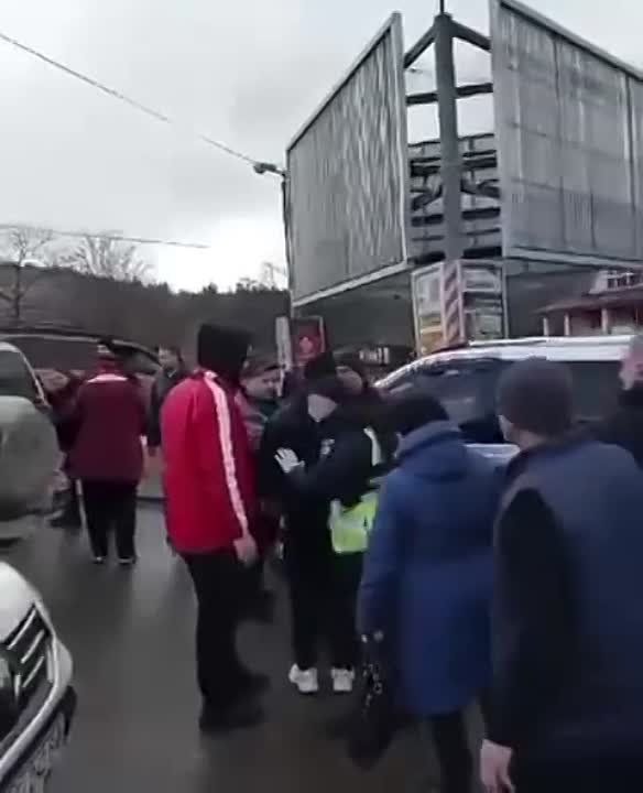 �������������� ����������� ������ � ��� ������������