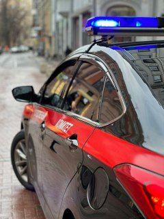 ����������� ������������ �������� � ����� � ����������� ����� ������� ����� � ��������