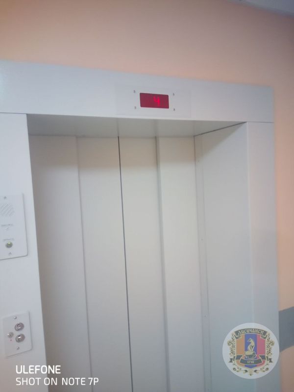 � ������������ ����� ���������� �������� ����������� ������������ ��������� ���������