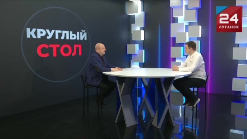 ����� ����������� �������� �������� ���������� ���������, ���������, ������ ��������� ��������������� �������� �������� �...