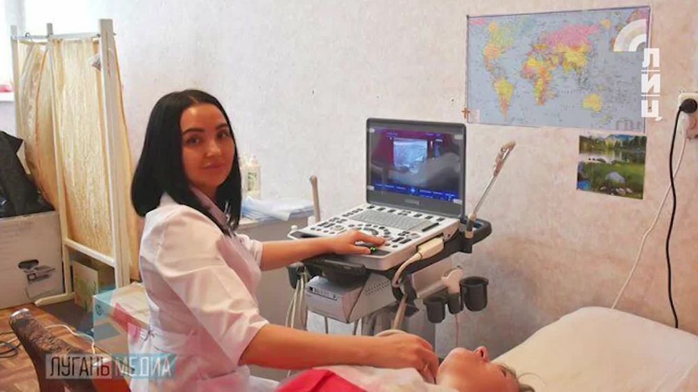 13 �������. ������ ���������߻ ����� �������