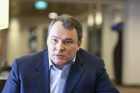 ϸ�� �������: �����-�� ��������������, ��� ������������� ��������� ���� ������ ��������� ��� ������� � ������ ������������ ����� ��������