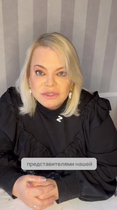 "������� ��������� � ��� ���� � �����������������"