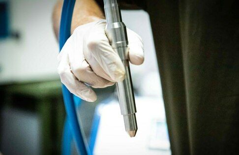 ������� ������ � �������� ���������� ������� ��� ��������� ���������� ���