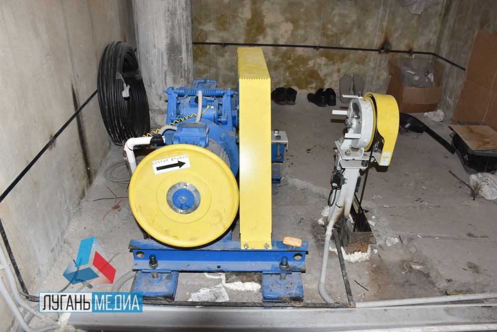 � ����������� ������������ ����������� ������ ��������� ������������ � ��������������� �����