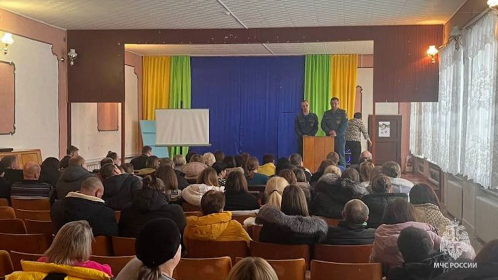 ������������� ������� ������ �������� �� ���������� ����� ���������� ������� � ����, ��� ���� ������������ ��������������� ���������, ���������������, ��������������� ����, �������������� �������, �������, ���������