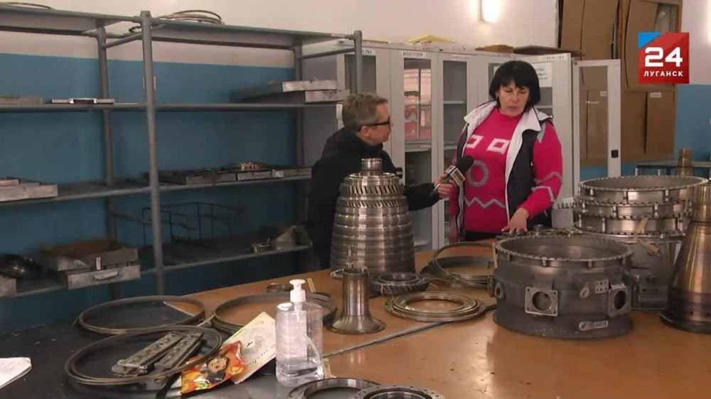 ����� ������ �������� ������������ ��������� ���������� ������ �����