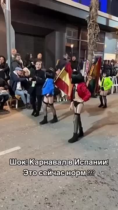 ������� ���-����� � �������