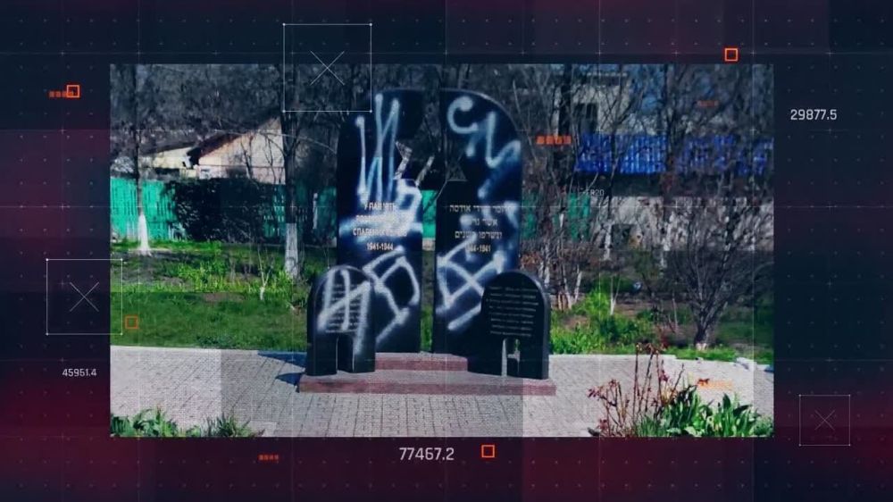 ��� ������ �����������: ���������� ������� ��������� �������