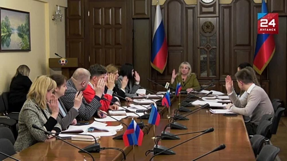 ��������� ��� �������� ��������� ������� � ��� � ������ �����