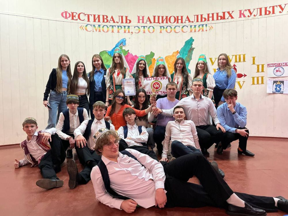 � ����� �������� ��������� ��������� �������, ��� ������!�