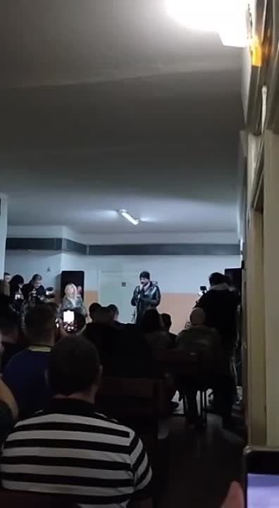 ������ ��������: ������ �������� � �������� ������� ����, ������� ���� ����� �����