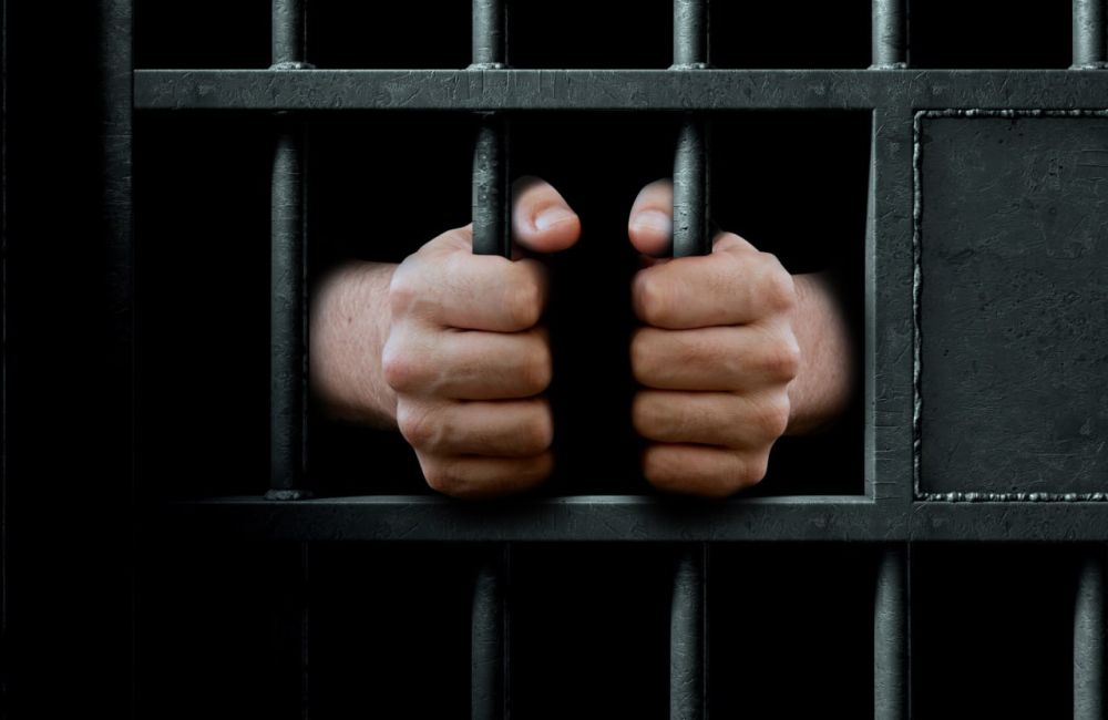 ���������� ��� �� ��� ��������� � �������� �������, �������������� � ��������, �������� � ���������