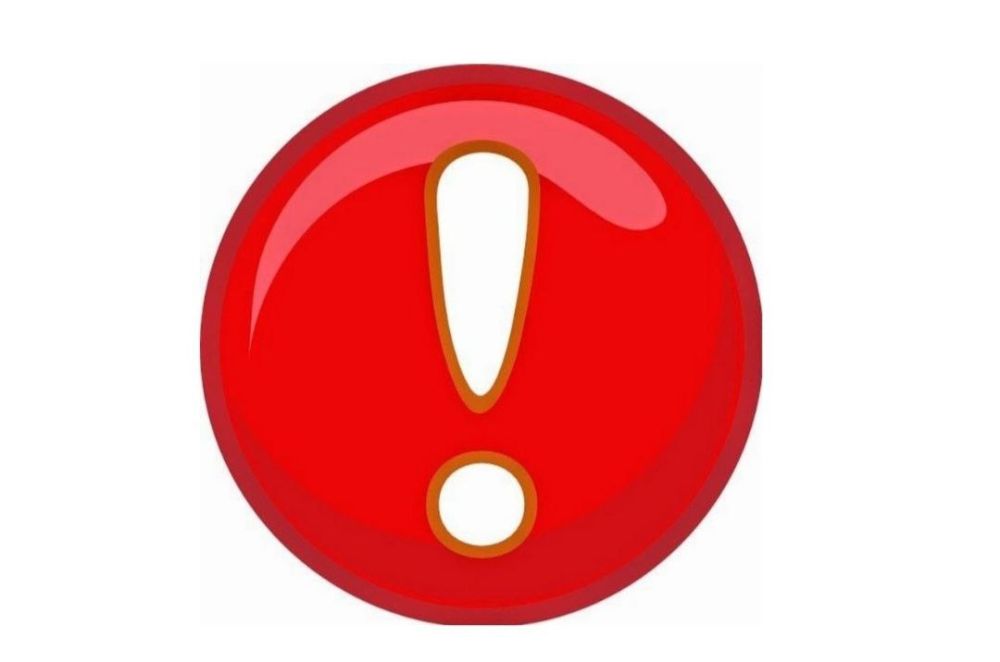 ���������� ��-������ �������� � ������ ��������� ������ ����� �� ���������������� ���