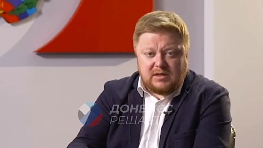 ����� ����������� ��� ��� ������ ������ �� ����� ���