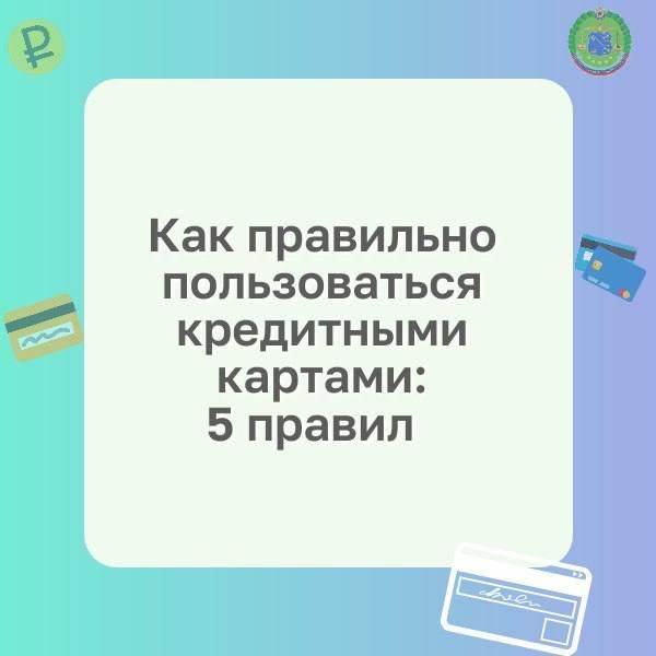 5 ������ ����������� ���������� ������� � � ���������, �������������� ������������� �������� ���