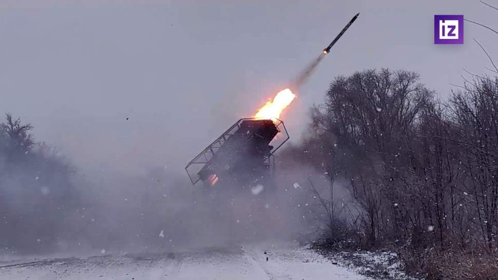 ����� ������������ �� ������� 13 �������