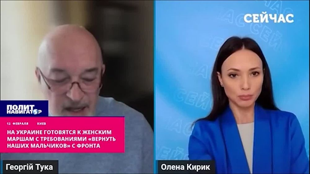 �������� ����� ������ ����������� �������� ���� ������� � ����������