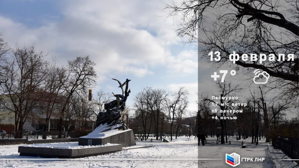 ������ ����, ��������� �������� ����������!