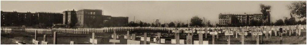  :    ,       , ,       1940-     