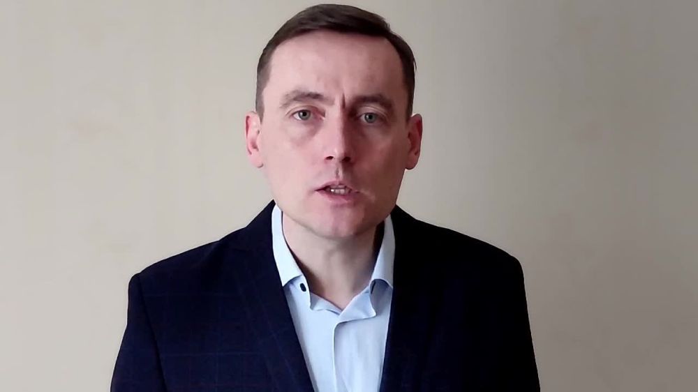 ��� �����-���̻, �������������� ����� ����� � 12 ���������� �������, ����� ������ � ��������� �������� ���������� ���������������� ������������-���������� ��������� ������������� ����