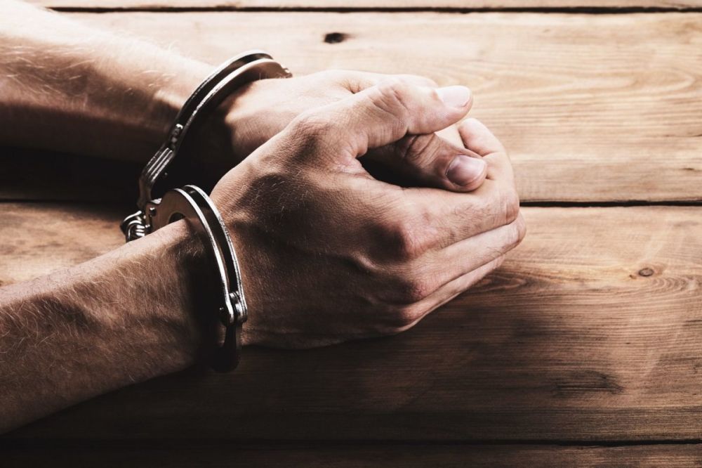 � �������� �������� ������� �� ���������� � �������� ������ ��������