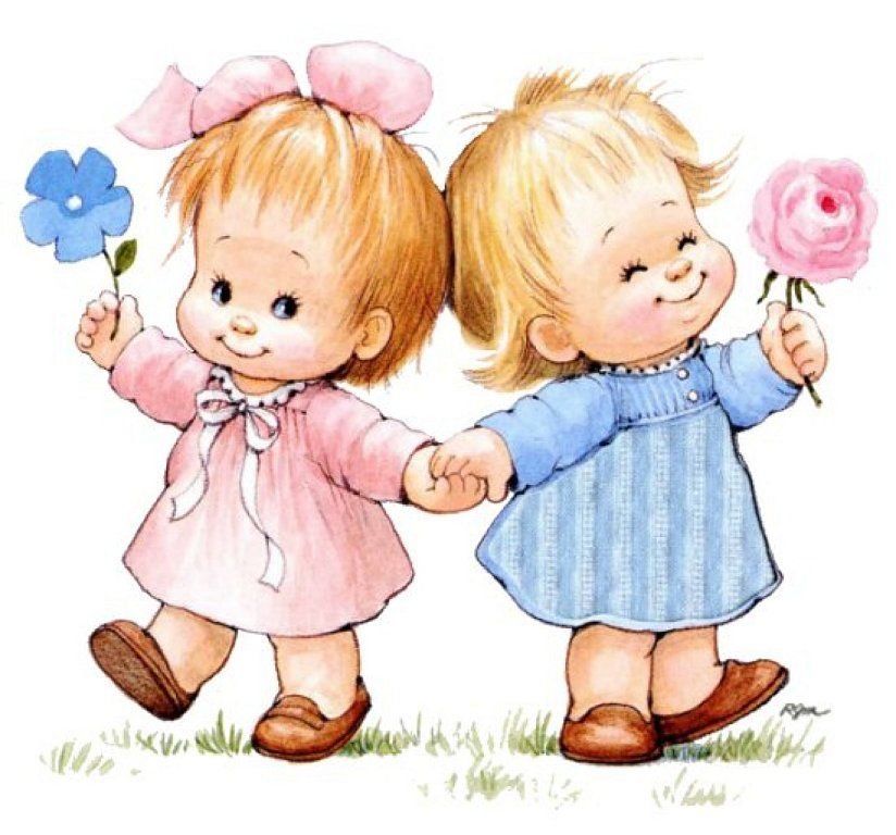 � �������� �� ������ �������� 59 �����