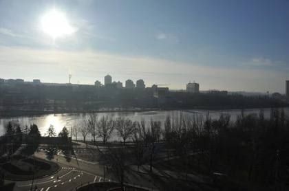 � ��� ������������� ��������� �������� ������� �� ��������� �����