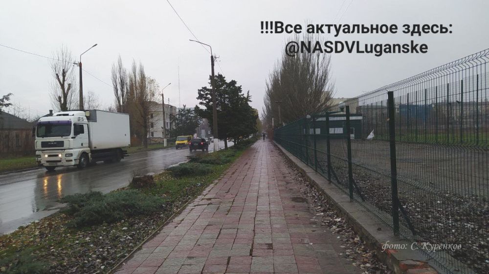 ������ ����, �������!. �� ���������� ����� ��� ������ � �������� � ��������� �������� ���������� ����� ���������. � �������� ��� � �� ��� ��������� ����� ���� ������ �����