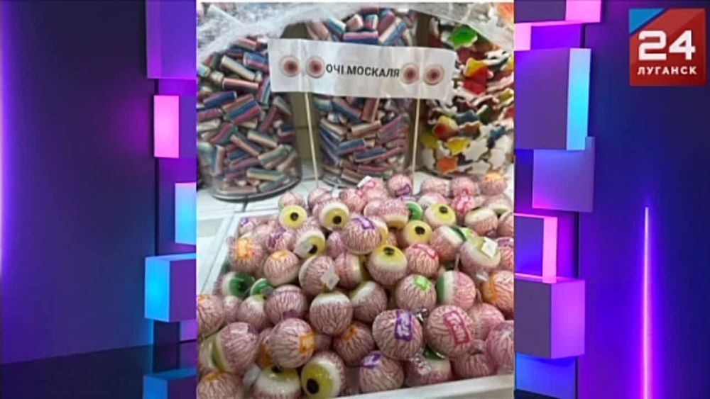 ����� ����� ������ ��������� �������� �� ������� �� ���������� �������� 24� ��������� ��� � ��������� ������������, ������� � ���������������, ������������ ��������� �� �������