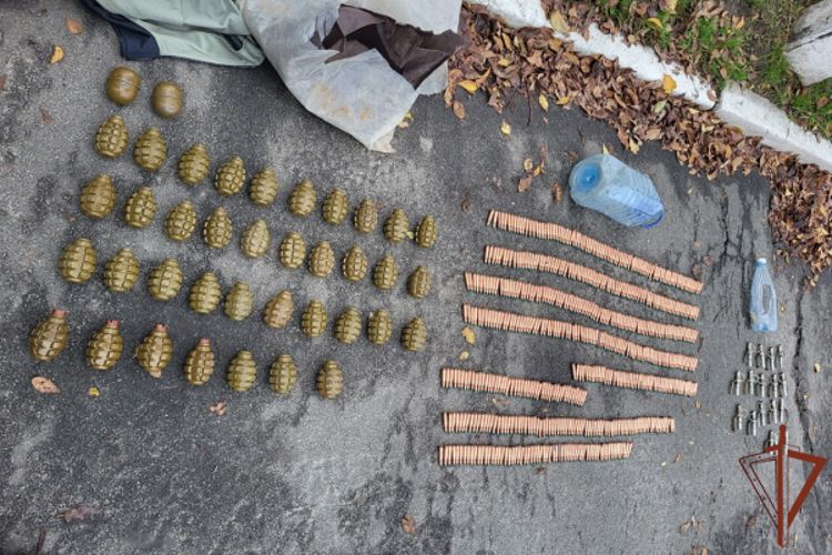 ������������ ���������� ������ � ������� � ��� (�����)