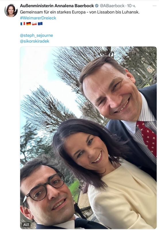  :  !                :     -    