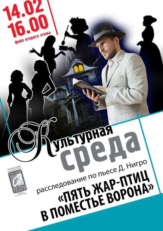 ��������� ��������� ���������� �� ���������������� ��������� ����� ���-���� � �������� ������ �� ����� ���� �����