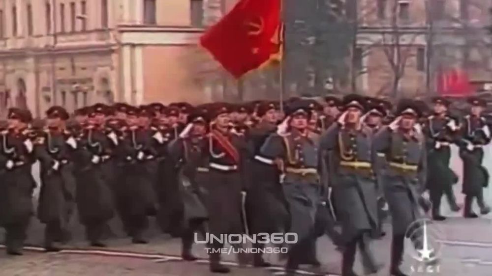 � ��� � ����� ������� ��� ��������� ������� � ��� ������� � 1986 ����