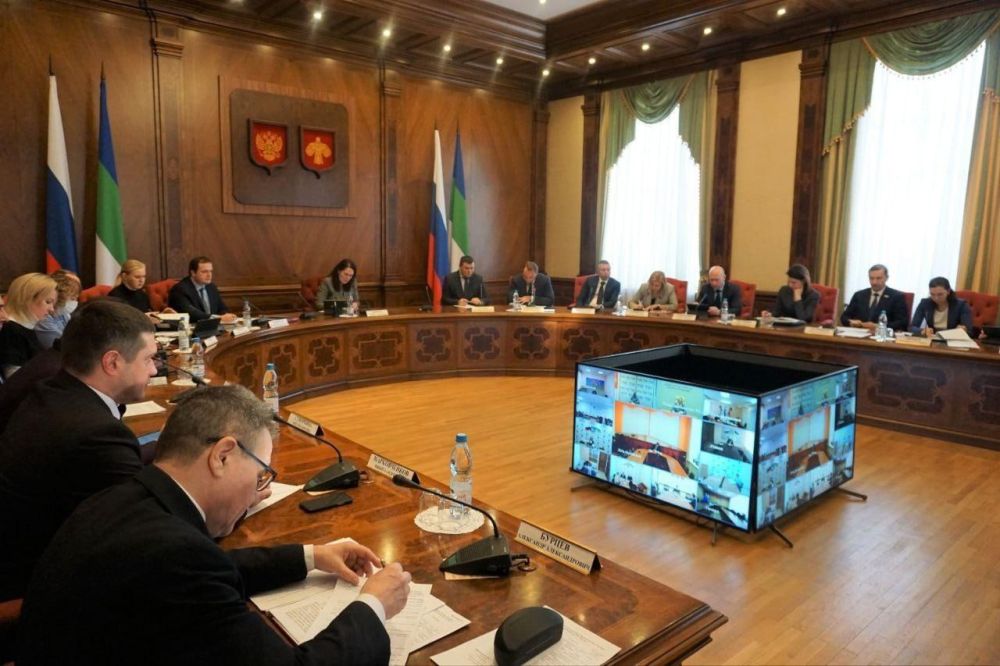 �������� ���� ����� ����������� ��������� ��������� �������� ��������, ����������������� � ������ ���������� � �������������� ����� �������������� ������ �������� � �������������� ���������� ���� �� ������ 2025�2030 �����