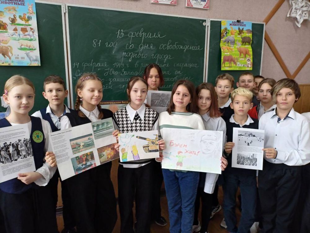 � ��������� ������ ������ �������� ���� �� ������������ ��������������