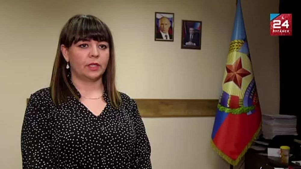 � ������ �������� �������� ����� ��������������� ����� ���