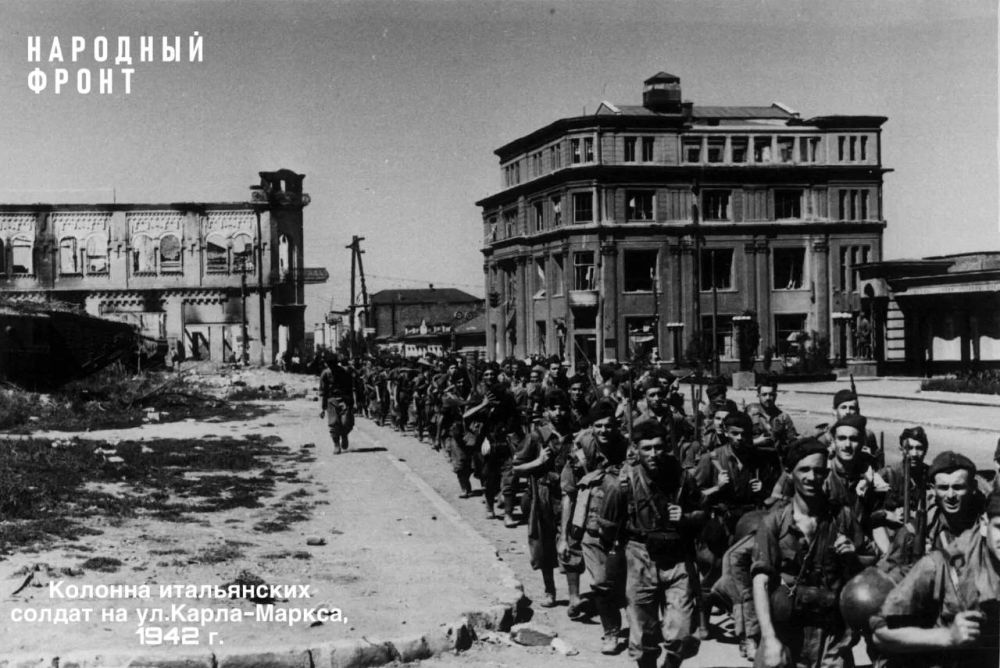 14 ������� ���� ������������ �������������� (��������) �� �������-���������� �����������