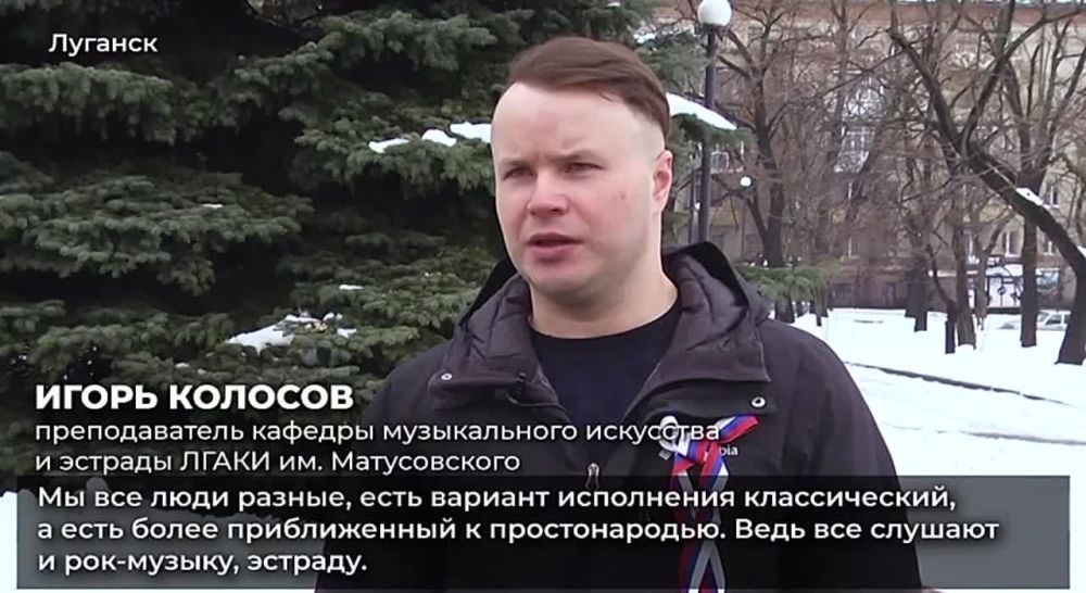 ��������� �������� ��������� ���� ������ � ����� ���