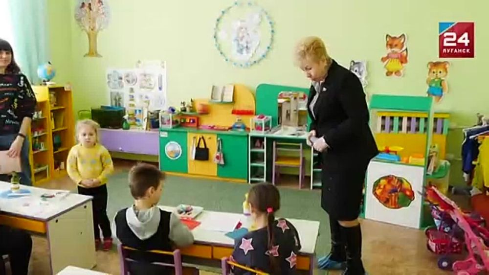 «Жизнь, деленная на граммы», – выставка под таким названием прошла в Краснодоне