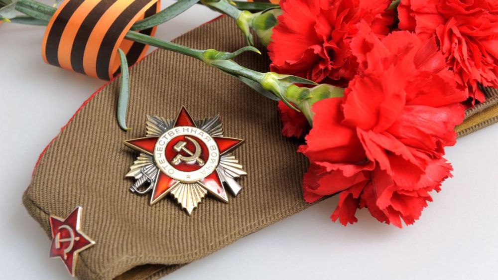 14 ������� � 81-� ��������� ������������ �������������� �� ��������