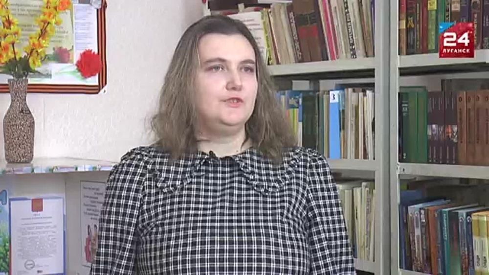 ������� �������� ����� � ���������� �� ��������� ������ ������� � ������������ ������ ������� � ������ ������������