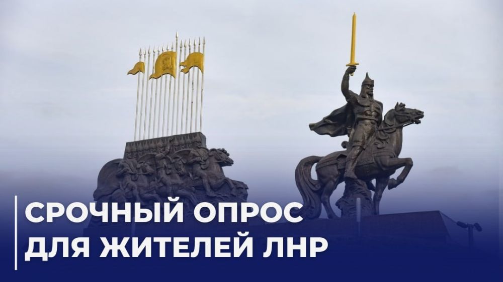 ������� ������!. ������ ������ ������ �����, ������� �������� �������� �� �������� � ����������! ������� ��� �����, ����� �� ������ �����: �������