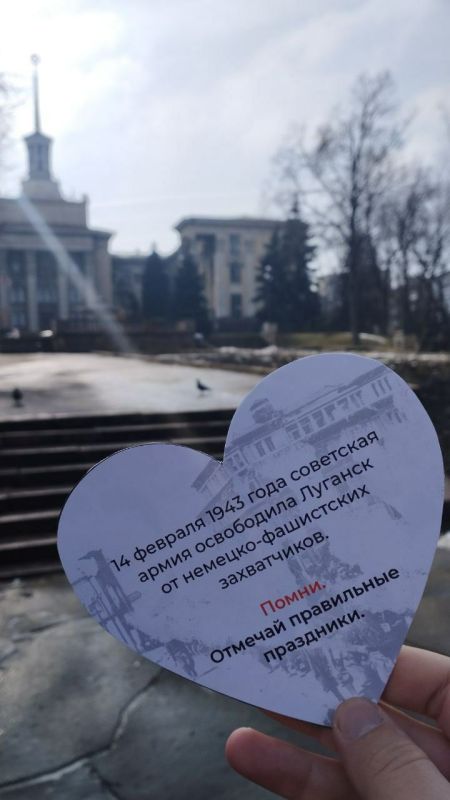 ��� �������� � �������� ������� ����� ���������� �������� � ������ ������������� ������ ���������